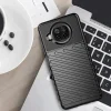 Thunder fokozott védelmet biztosító flexibilis TPU tok XIAOMI MI 10T LITE 5G fekete thumbnail