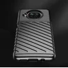 Thunder fokozott védelmet biztosító flexibilis TPU tok XIAOMI MI 10T LITE 5G fekete thumbnail