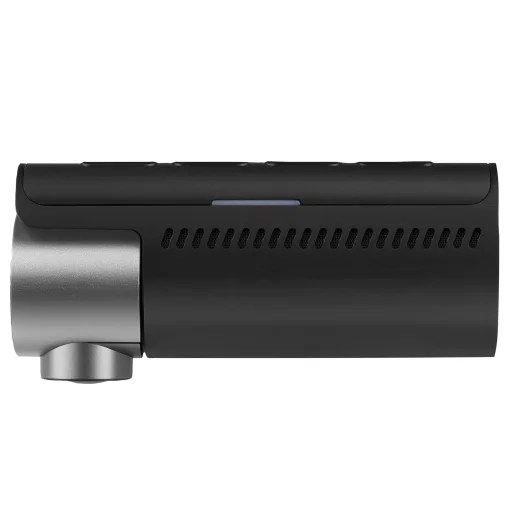 Xiaomi Mi 70Mai A800s-1 menetrögzítő fedélzeti kamera + hátsó kamera szett fekete - 6