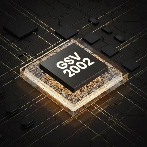 Ugreen HUB 2xHDMI (bemenet) - 2xHDMI (kimenet) elosztó 2.0 CEC 3D HDR 4K 60Hz fekete (70689) - 9