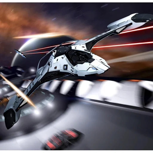 Ugreen HUB 2xHDMI (bemenet) - 2xHDMI (kimenet) elosztó 2.0 CEC 3D HDR 4K 60Hz fekete (70689) - 20