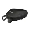 Wozinsky Vízálló táska elektromos robogó kormányra 6L fekete (WSB1BK) thumbnail