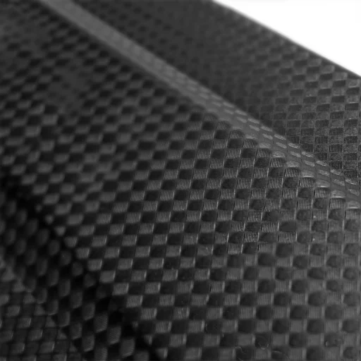 Wozinsky biciklis táska vázra rögzíthető 1.5L fekete (WBB10BK) - 11