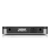 Ugreen Toslink SPDIF optikai audio kábel 1m szürke (70890) thumbnail
