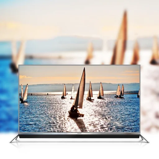 Ugreen HDMI  - mini HDMI kábel 3D Ethernet ARC 1m fekete (HD108 10195) - 3