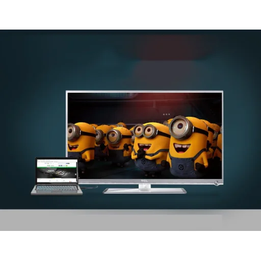 Ugreen HDMI - DisplayPort kábel 4K 30 Hz 28 AWG 1.5 m fekete (DP101 10239) - 6