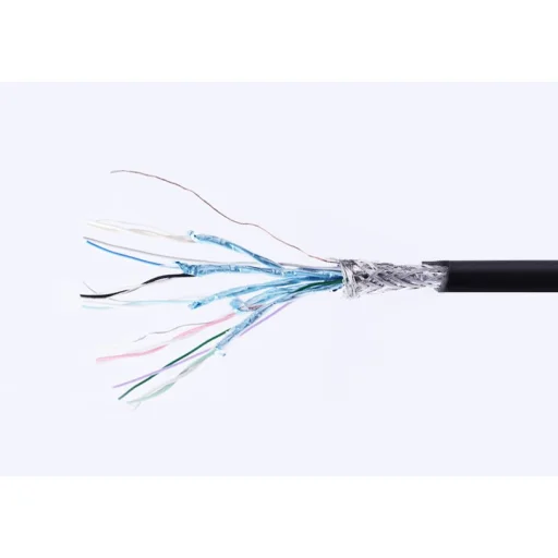 Ugreen HDMI - DisplayPort kábel 4K 30 Hz 28 AWG 1.5 m fekete (DP101 10239) - 8