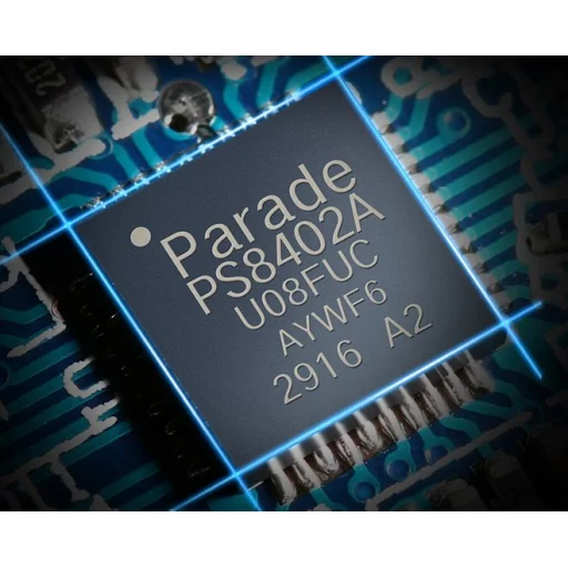 Ugreen HDMI - DisplayPort kábel 4K 30 Hz 28 AWG 1.5 m fekete (DP101 10239) - 22