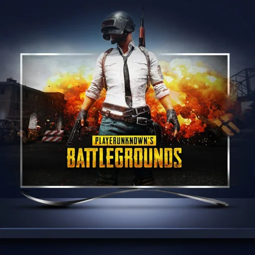 Ugreen DisplayPort 1.2 kábel 4K 2m fekete (DP102 10211) - 15