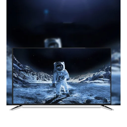 Ugreen HDMI (aljzat) - DVI 24+1 (csatlakozó) átalakító, adapter FHD 60Hz fekete (20124) - 9