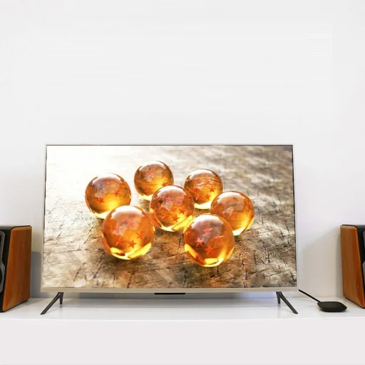 Ugreen HDMI (aljzat) - DVI 24+1 (csatlakozó) átalakító, adapter FHD 60Hz fekete (20124) - 12