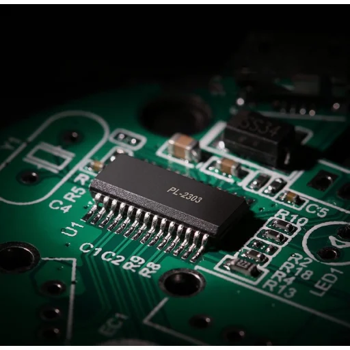 Ugreen USB - RS-232 (csatlakozó) átalakító, adapter kábel 1m fekete (CR104 20210) - 4