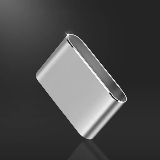 Ugreen HDMI / VGA - mini DisplayPort átalakító, adapter Full HD 1080p fehér (MD115 20421) - 3