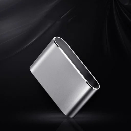 Ugreen HDMI / VGA - mini DisplayPort átalakító, adapter Full HD 1080p fehér (MD115 20421) - 17