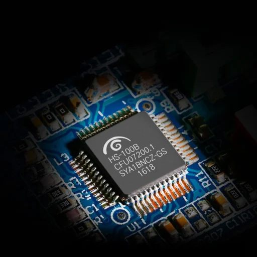 Ugreen USB 2.0 - 3.5mm mini jack külső hangkártya, adapter fehér (US205 30143) - 13