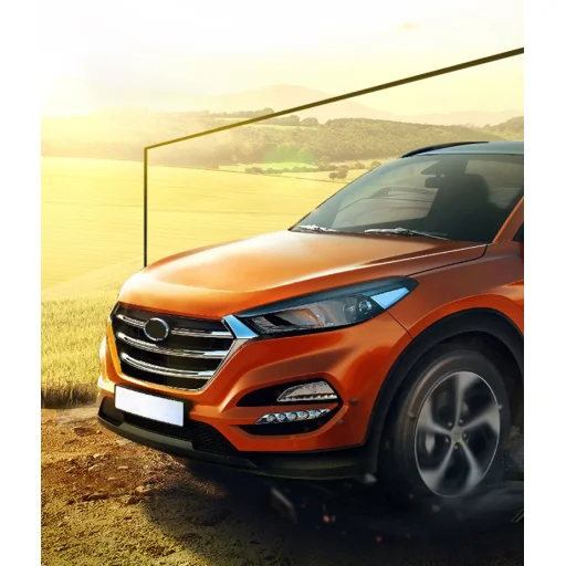 Ugreen High End HDMI 2.0 nylon fonatos kábel 4K 60Hz 3D 18Gbps HDR ARC Ethernet (HEC) 48bit 1.5m fekete (HD118 40409) - 18