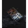 XIAOMI Redmi Note 10 pro Ringke Fusion X tok terepmintás fekete thumbnail