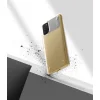 Ringke Onyx tok Xiaomi Pocophone M3 átlátszó - 5