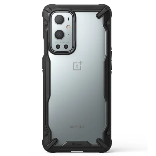 Ringke Onyx tok OnePlus 9 Pro fekete - 1