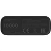 Xiaomi Mi Powerbank 3 Ultra Compact 10000mAh fekete thumbnail