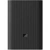 Xiaomi Mi Powerbank 3 Ultra Compact 10000mAh fekete thumbnail