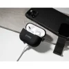 PITAKA Air Pal Mini 600D tok AirPods Pro 1/2 fekete thumbnail