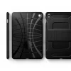 Spigen Tough Armor Tech Tok Samsung Tab S5e 10.5 2019 T720/t725 Fekete (613cs26151) thumbnail