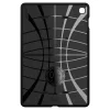 Spigen Tough Armor Tech Tok Samsung Tab S5e 10.5 2019 T720/t725 Fekete (613cs26151) thumbnail