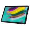 Spigen Tough Armor Tech Tok Samsung Tab S5e 10.5 2019 T720/t725 Fekete (613cs26151) thumbnail