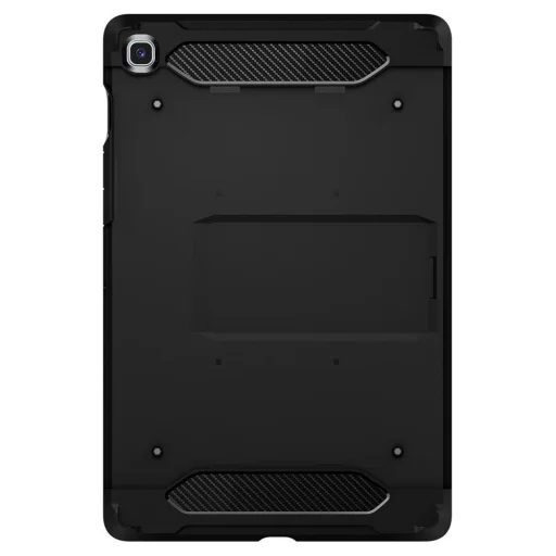 Spigen Tough Armor Tech Tok Samsung Tab S5e 10.5 2019 T720/t725 Fekete (613cs26151) - 3