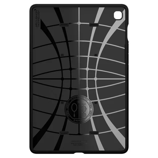 Spigen Tough Armor Tech Tok Samsung Tab S5e 10.5 2019 T720/t725 Fekete (613cs26151) - 4
