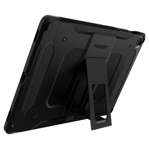 Spigen Tough Armor Tech Tok Samsung Tab S5e 10.5 2019 T720/t725 Fekete (613cs26151) - 6
