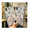 Tech-Protect Marble tok Samsung A72 pink thumbnail