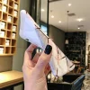 Tech-Protect Marble tok Samsung A72 pink thumbnail