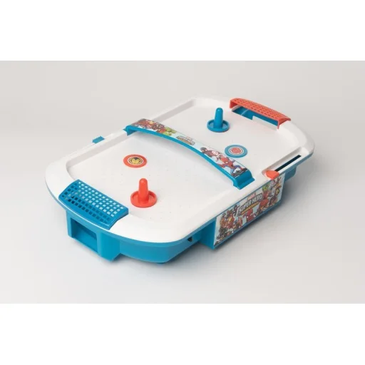 Bosszúállók Léghoki gyerekjáték asztal - 4