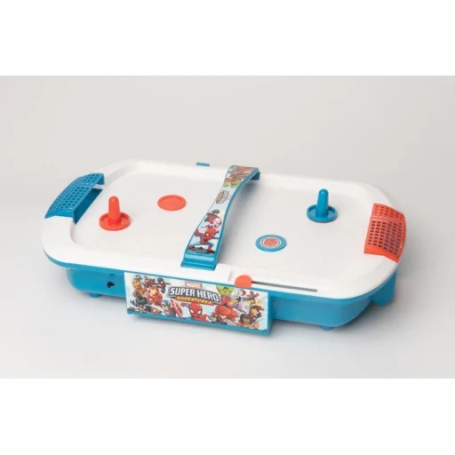 Bosszúállók Léghoki gyerekjáték asztal - 5