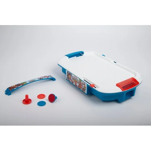 Bosszúállók Léghoki gyerekjáték asztal - 7