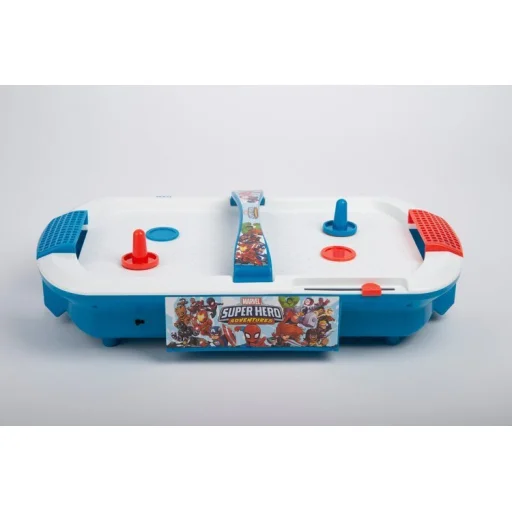 Bosszúállók Léghoki gyerekjáték asztal - 2