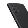Samsung A32 LTE Nillkin Frosted Shield tok fekete thumbnail