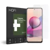 HOFI GLASS Hybrid temperált üvegfólia XIAOMI REDMI NOTE 10/10S thumbnail