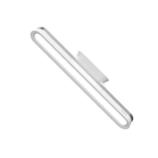 Baseus Pro Mágneses dimelhető lámpa fehér (DGXC-02) - 11