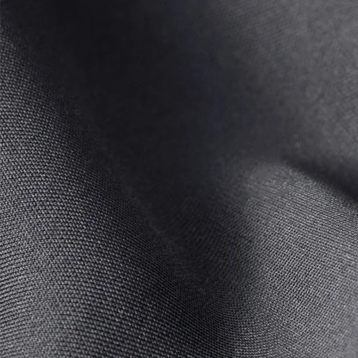 Baseus Autós nyakpárna memóriahabos fekete (CRTZ01-B01) - 6