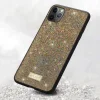 Sulada Dazzling Glitter tok iPhone 11 Pro több színű - 2