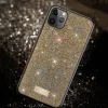 Sulada Dazzling Glitter tok iPhone 11 Pro több színű - 4