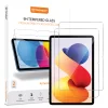  Xiaomi Redmi Pad 2 Pro Techsuit ArmorGlass CrystalHD (2 pack) Clear üvegfólia thumbnail