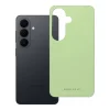 ROAR CLOUD SKIN tok SAMSUNG S26-hoz, Világoszöld thumbnail
