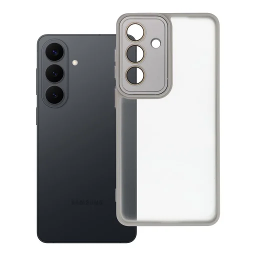 Samsung Galaxy S26 Plus VARIETE oceľové puzdro - 5