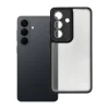 Samsung Galaxy S26 tok VARIETE, fekete thumbnail