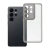 Samsung Galaxy S26 Ultra puzdro VARIETE puzdro oceľ thumbnail