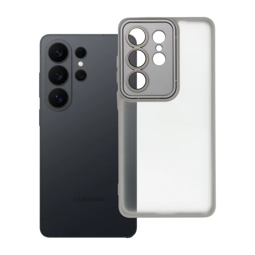 Samsung Galaxy S26 Ultra puzdro VARIETE puzdro oceľ - 6